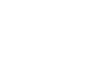Paws Inn Madison